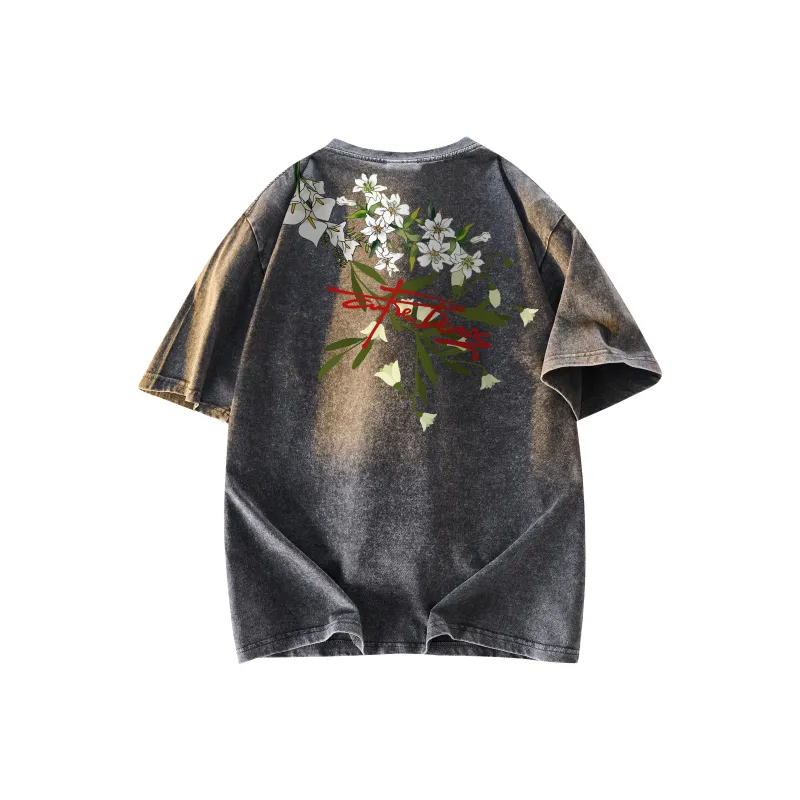 CAREBEARS T Shirts Unisex-5