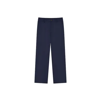 Teenie Weenie Men Casual Pants Unisex