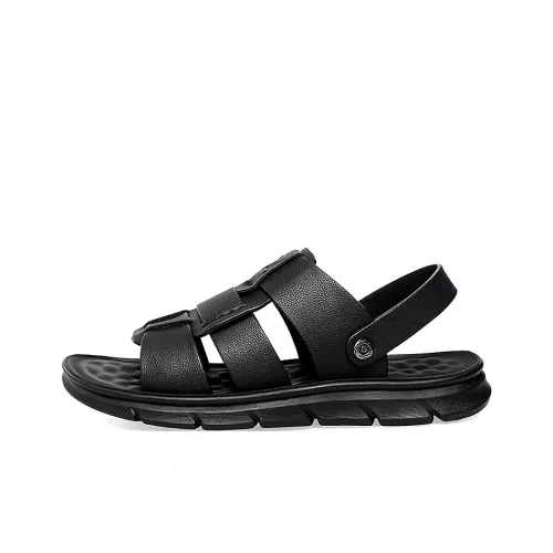 Frank Mully Beach Sandals Men's