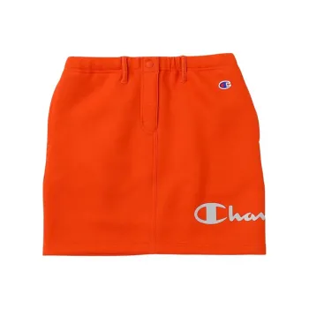 Champion Casual Short Skirts Women's