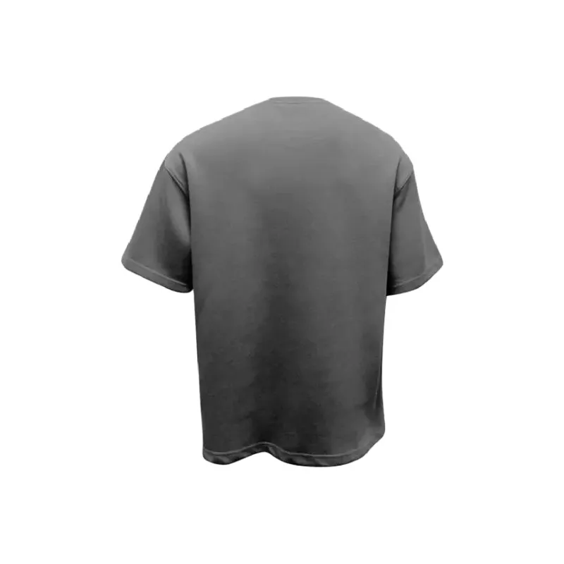 WHELVE T Shirts Unisex-3