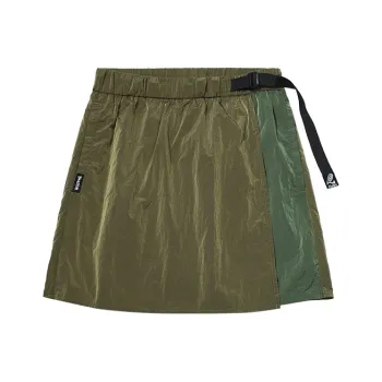 BEASTER Cargo Shorts Women's