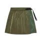 Matcha Green