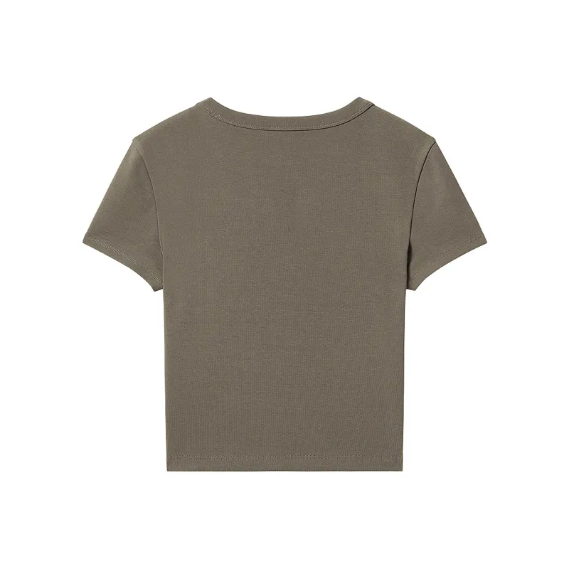 Miss Sixty T Shirts Women's-3