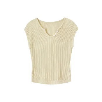 SENTUBILA Knitwear Women's