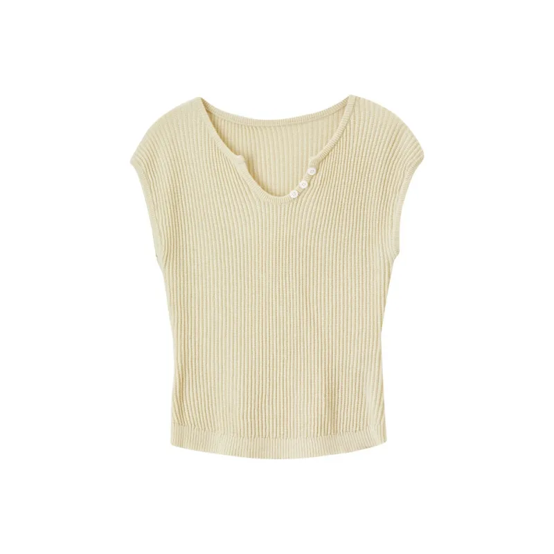 SENTUBILA Knitwear Women's-0