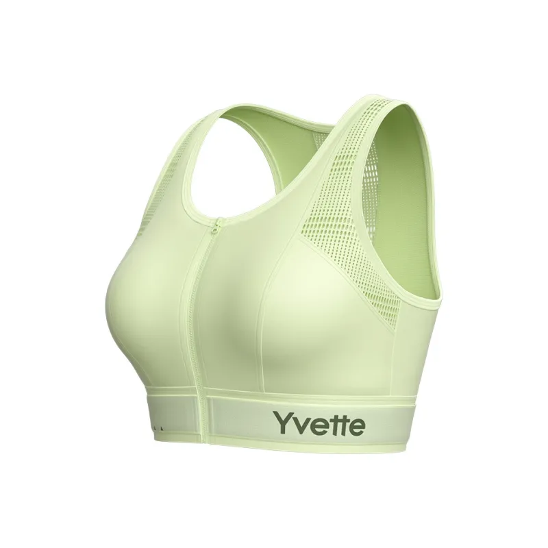 Yvette Sports Underwear Women's-41