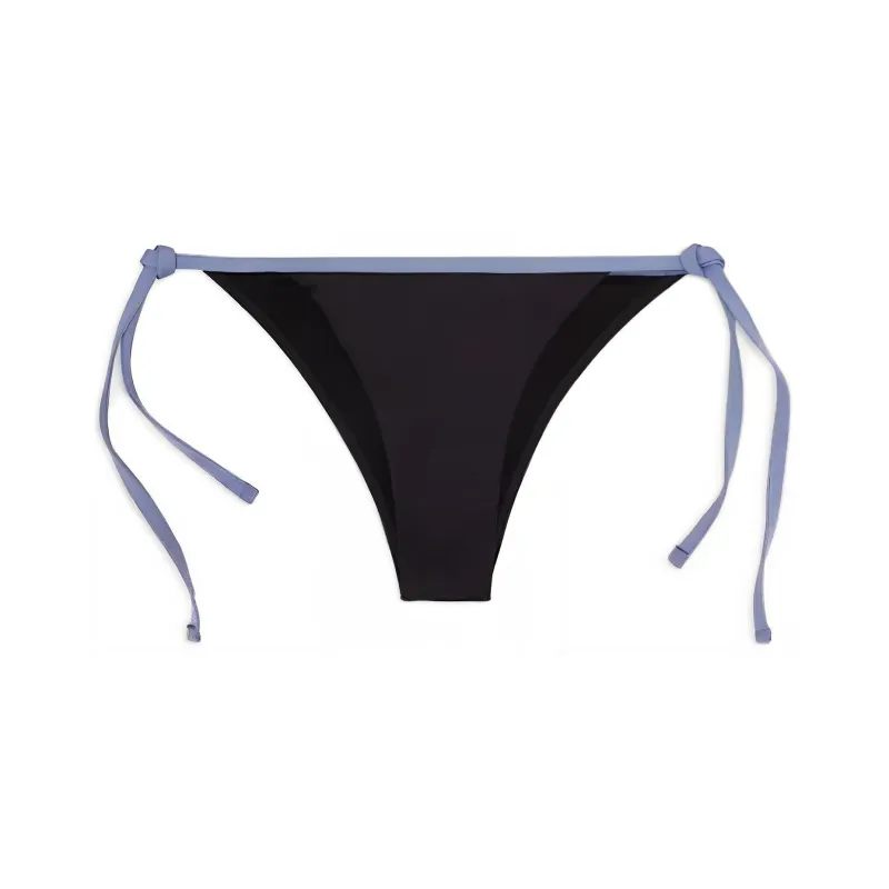 EMPORIO ARMANI Bikinis Women's Navy-0