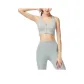 Zinc Gray