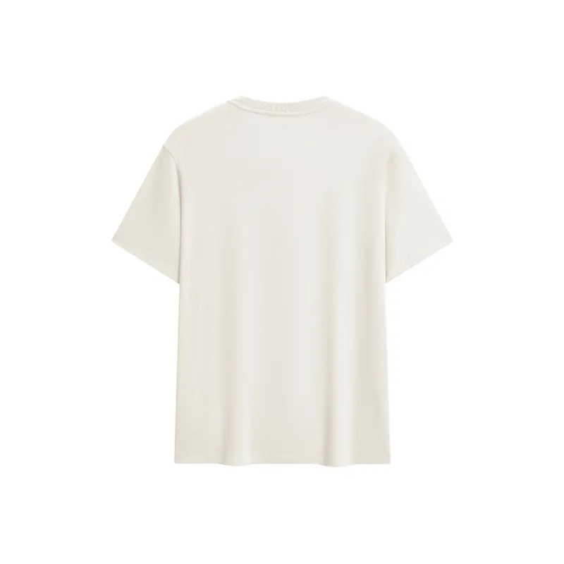 Kappa T Shirts Men-8