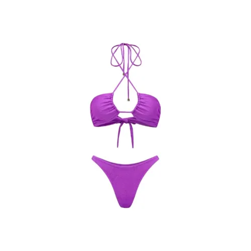 YUKARI SWIM Two Piece Swimsuits Women's