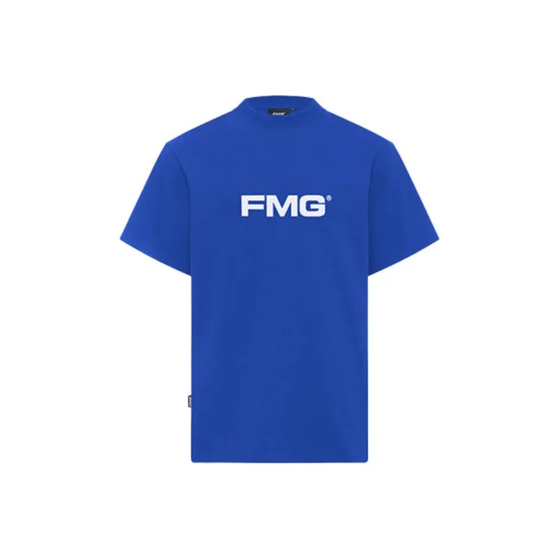 FMG T Shirts Women's-7