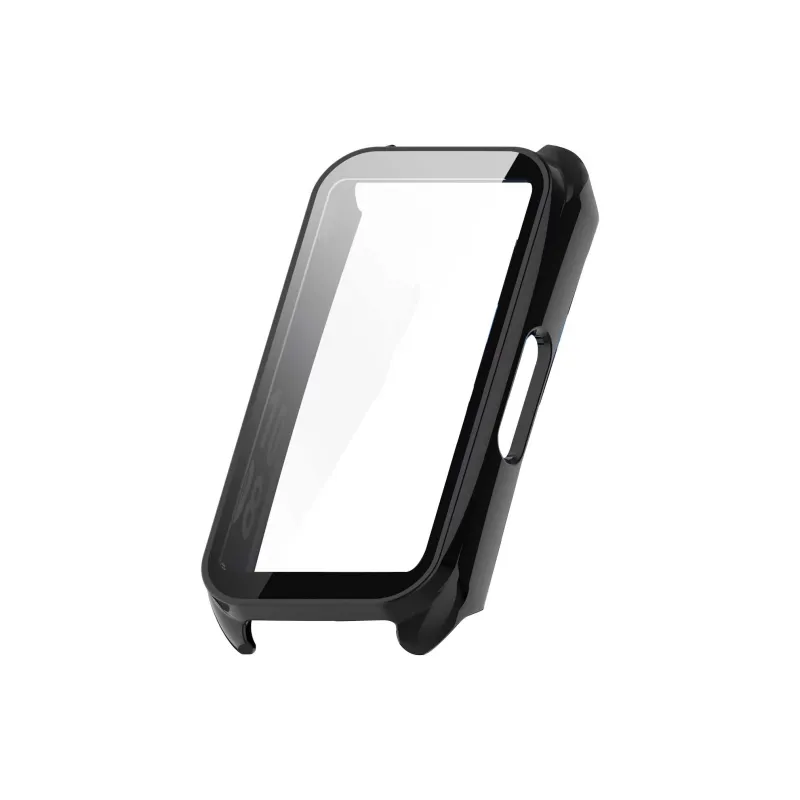 Fly Unisex Watch Cases-0