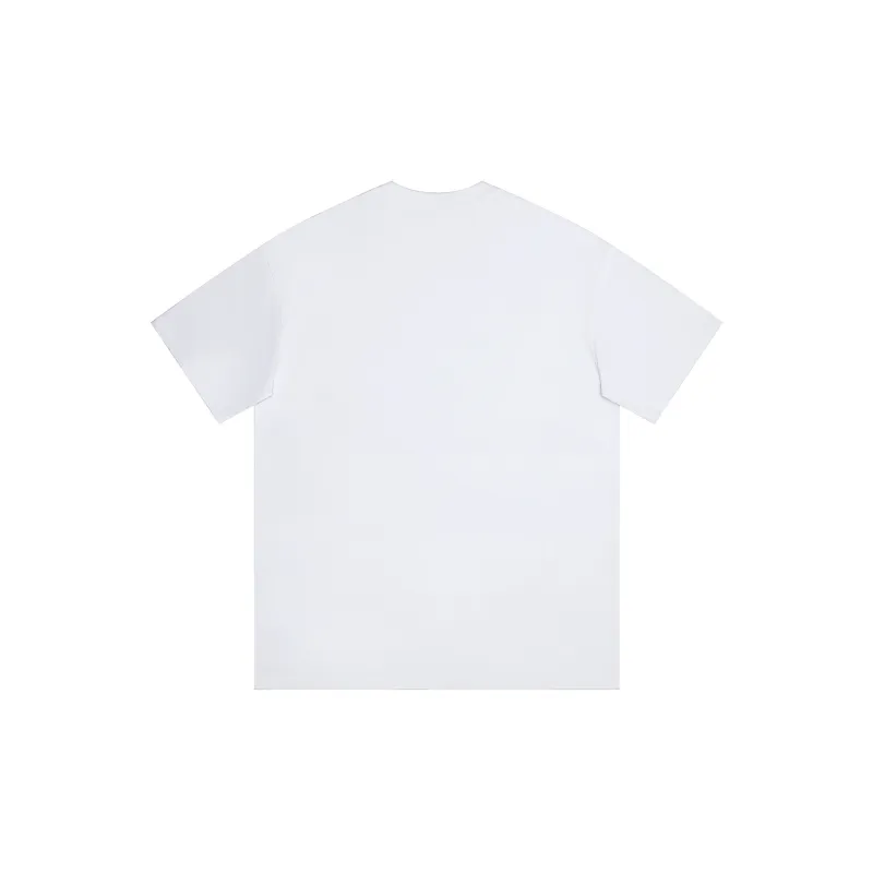 Caramella Unisex Undershirts-1