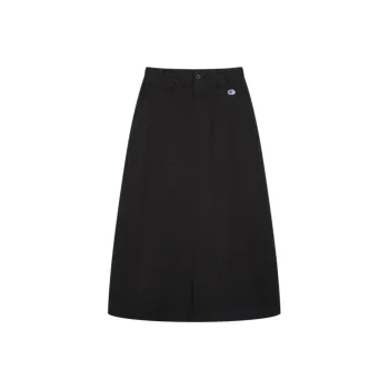 Champion SS24 Casual Long Skirts Women's