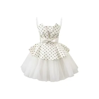 Aghr Slip Dresses Women's