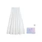 White+Shopping Bag Packaging