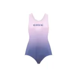 Pink Purple Gradient[Skin-Friendly & Breathable]