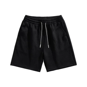 Minfinity Casual Shorts Unisex