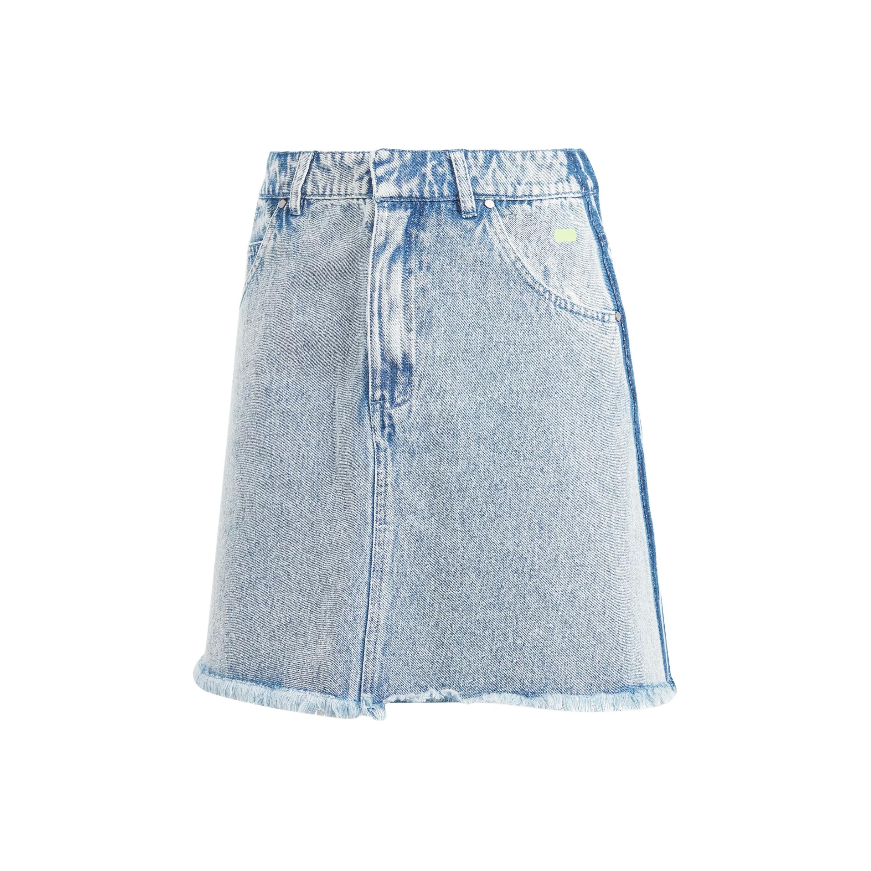 Adidas Originals Blue Denim on Sale & Authentic - POIZON Adidas Originals Blue Denim on Sale & Authentic - POIZON