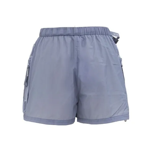 UPON PRO Fitness Casual Shorts Women's-1