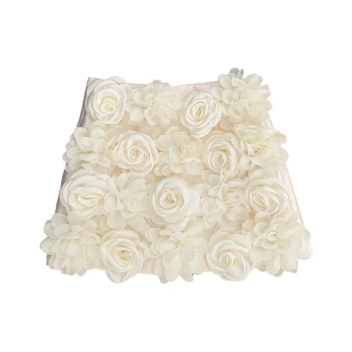 UNION REMOVE Casual Short Skirts Women's