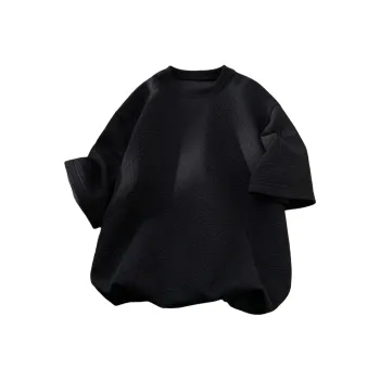 WKOOG T Shirts Unisex