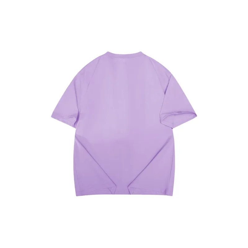 Caramella Unisex Undershirts-25