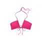 Forever Pink/Pink