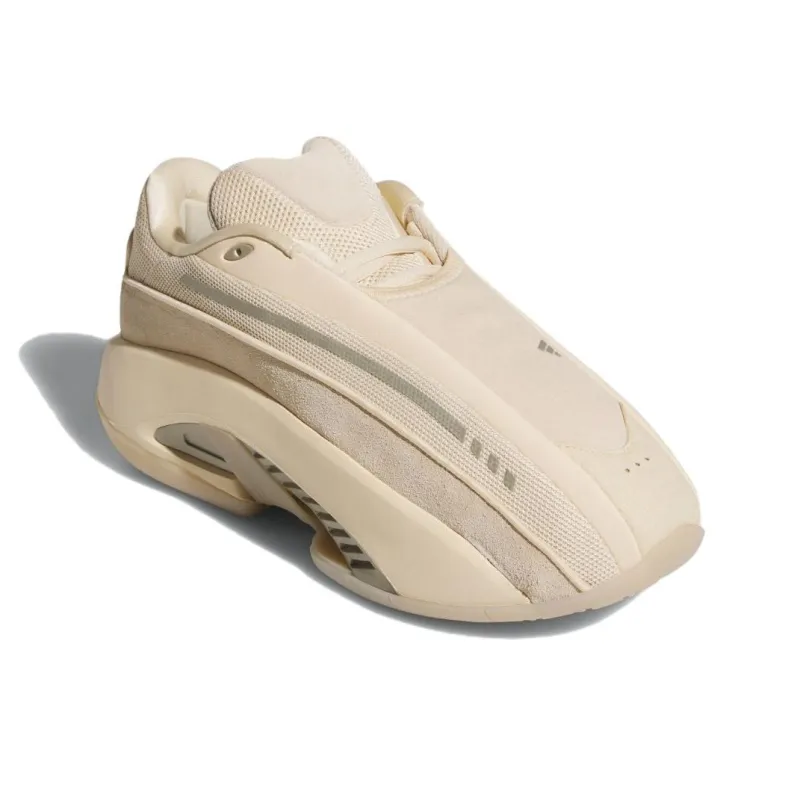 Adidas Mad IIInfinity Sand Strata-2