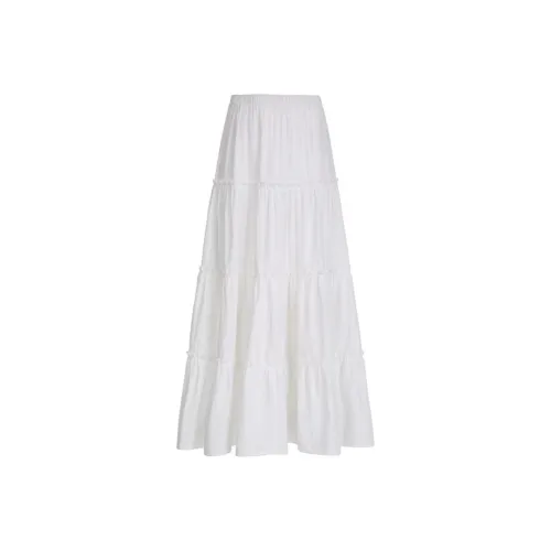 MJB Givenchy Shoulder Bags Women Women's