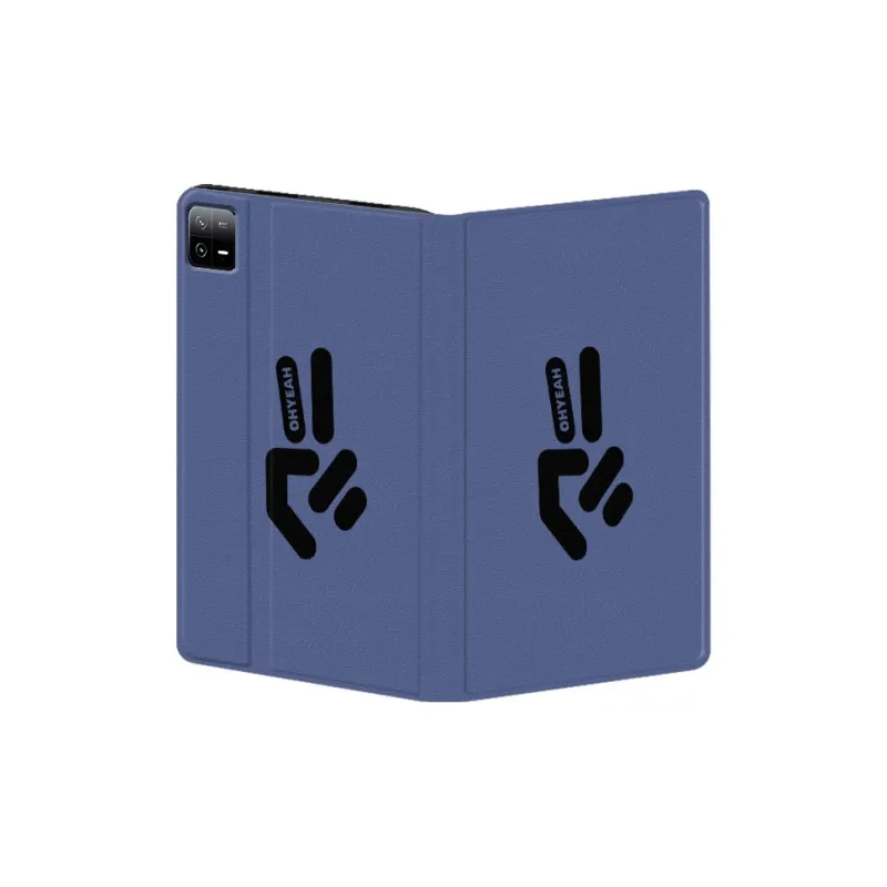 Baochengbao Tablet Protective Cases-18