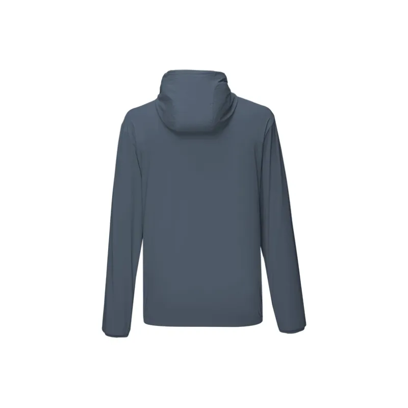 HLA Sun Protection Clothing Men's-10