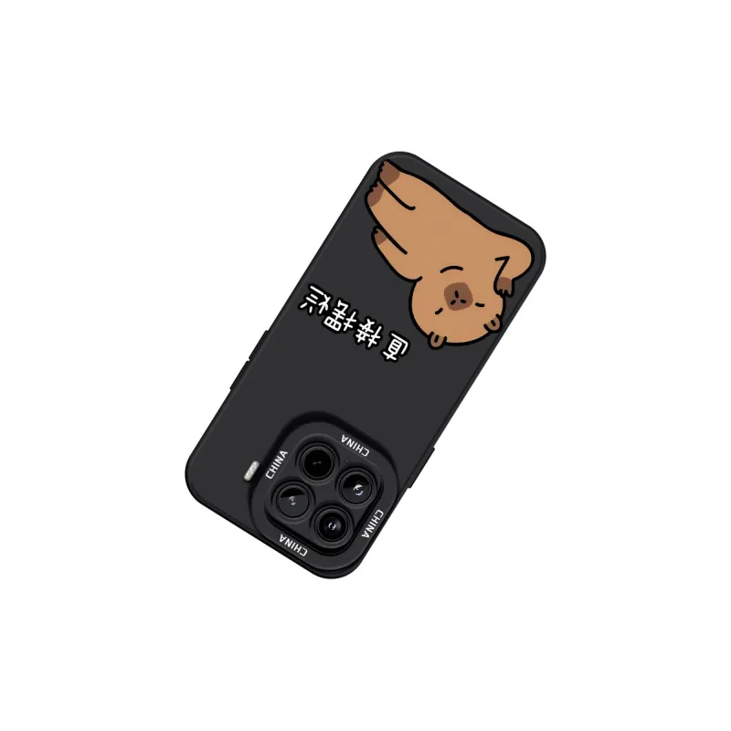 JIYAN Phone Cases-8