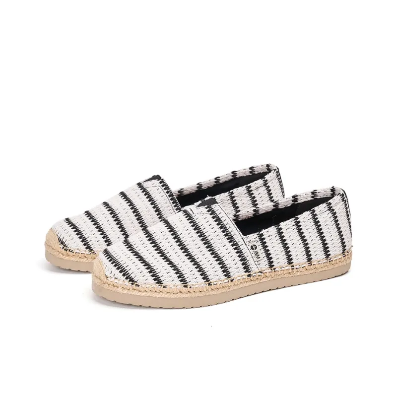 Joy&Mario Low Top Casual Shoes Men's-1