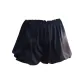 Pumpkin Pants-Black