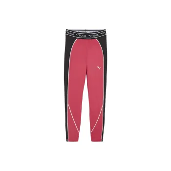 PUMA Fit 7/8 Women's Training Tights
