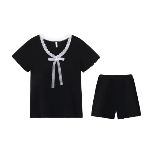 MADALLO Women's Pajama Sets