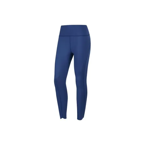 Skechers Athletic Trousers Women's Cerulean