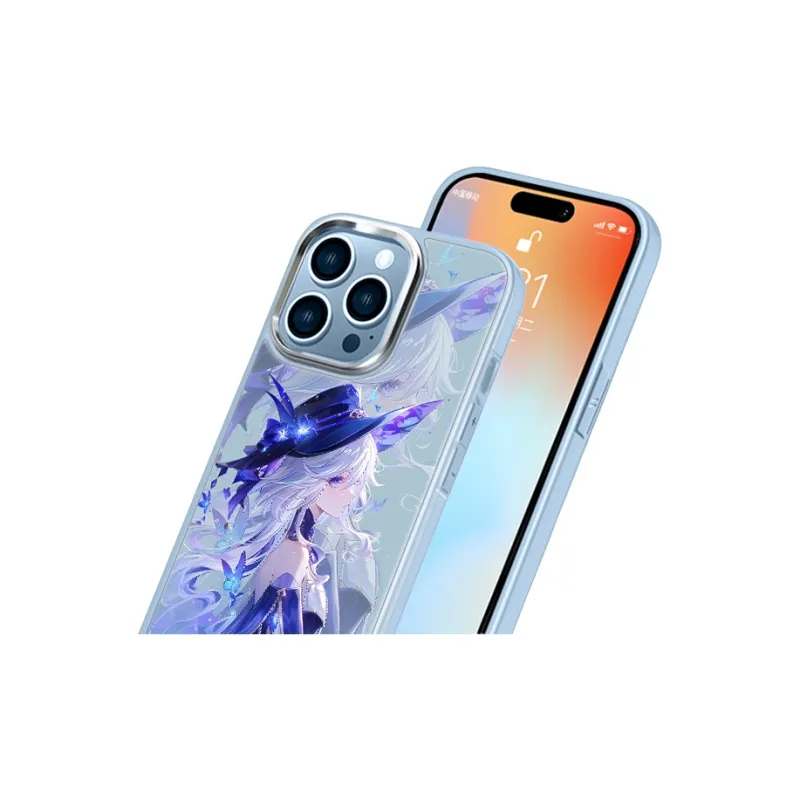 MSMF Phone Cases-5
