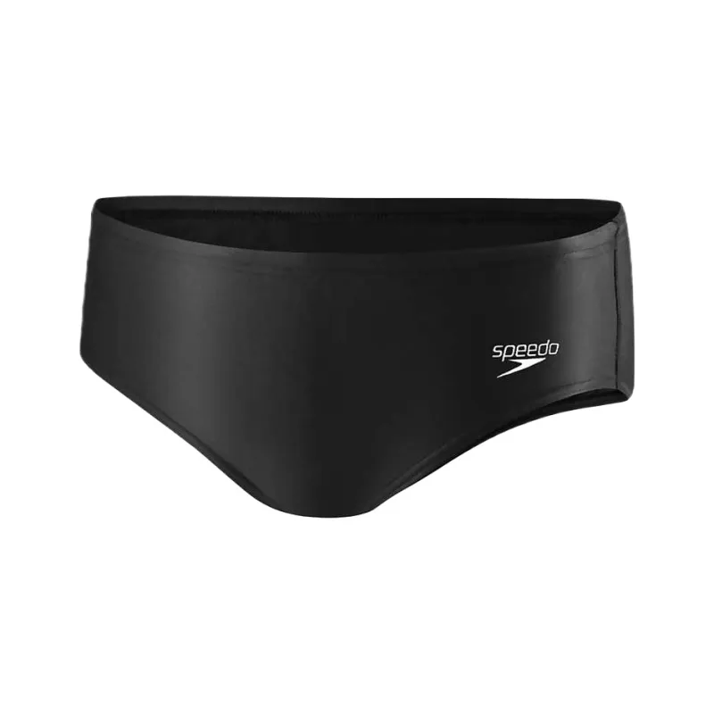 Speedo Swimming Shorts Men-0