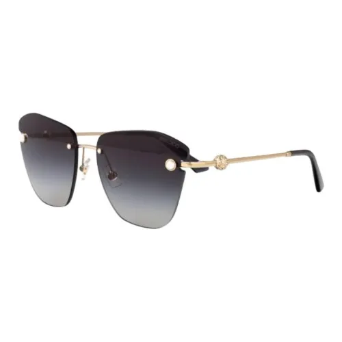 Jimmy Choo Lule Sunglasses