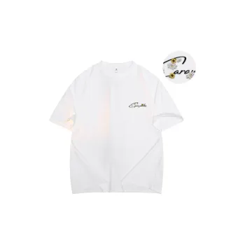 Caramella Unisex Undershirts