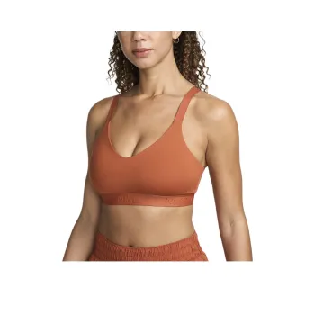 Nike Sports Underwear Women's Burnt Sunrise