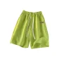Fruit Green
