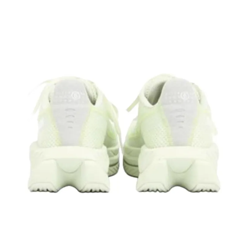 MM6 Maison Margiela X Salomon Sneakers Women's-2