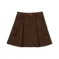Chestnut Brown