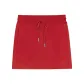 Tomato Red