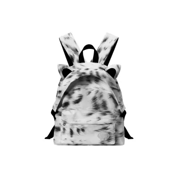 ONRF Polyester Backpack Women's Gray