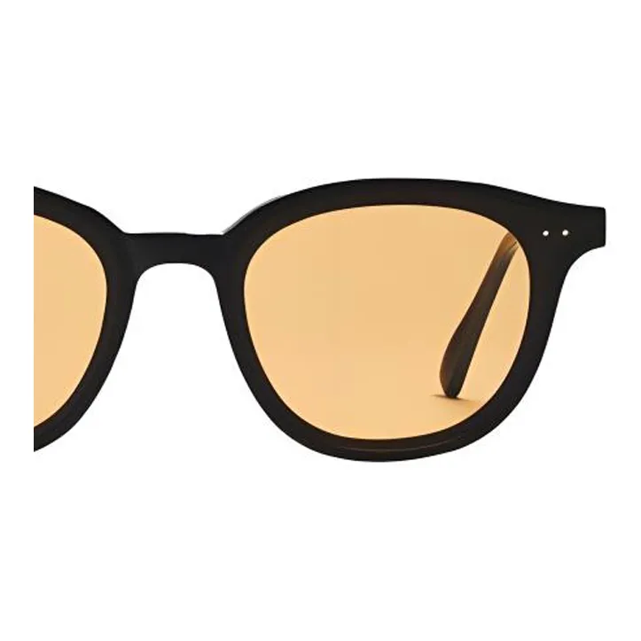 GENTLE MONSTER Lang 01 Sunglasses-2